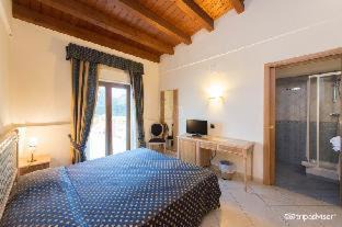 Porto Empedocle Hotel | Hotel Villa Romana