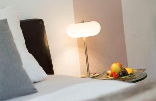 Allershausen Hotel | Hotel Villa Rosa