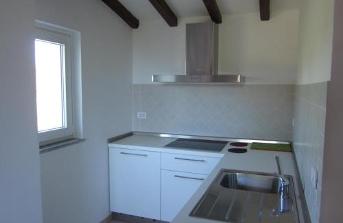 Santa Liberata Hotel | Hotel Villa Smeraldo