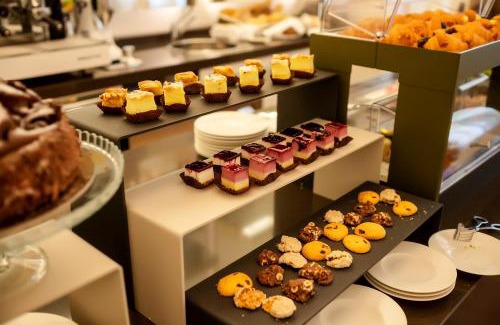 Soligo Hotel | Hotel Villa Soligo - Small Luxury Hotels of the World