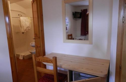 Cascia Hotel | Hotel Villa Stella