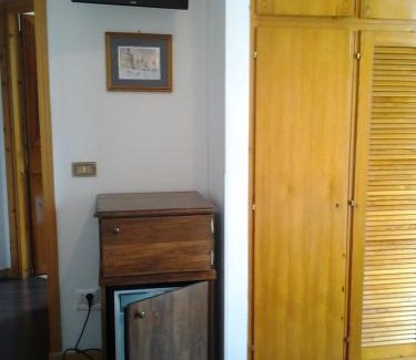 Cascia Hotel | Hotel Villa Stella