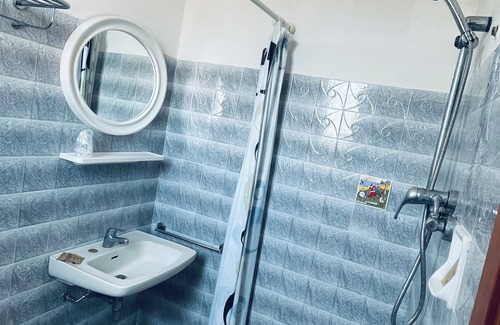San Mauro a Mare Bed & Breakfast | Hotel Villa Verde
