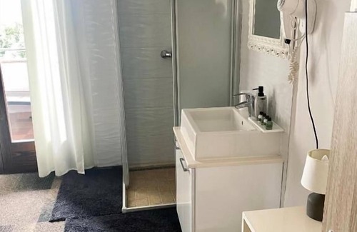 Municipality of Vrsar Hotel | HOTEL VILLA VRSAR