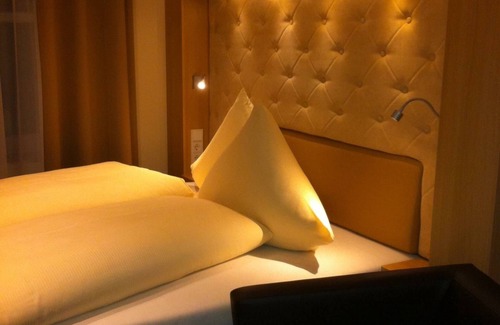 Region Hannover District Hotel | Hotel Villa Will
