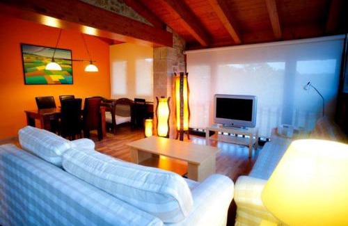 Freixenet Hotel | Hotel Villaro Del Bosc