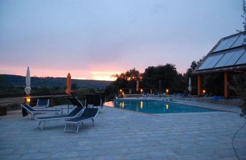 Freixenet Hotel | Hotel Villaro Del Bosc