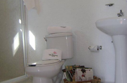 Temixco Hotel | Hotel Villas Cuernavaca