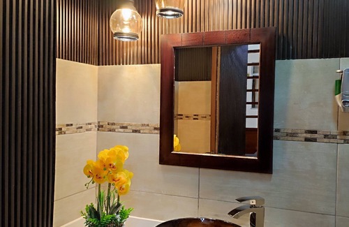 Loja Hotel | Hotel Villonaco