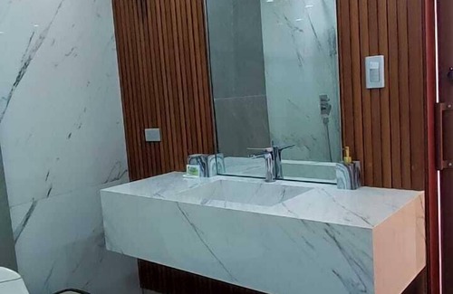 Loja Hotel | Hotel Villonaco