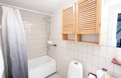 Naestved Hotel | Hotel Vinhuset