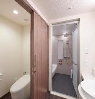 Amagasaki Hotel | HOTEL VISCHIO AMAGASAKI by GRANVIA