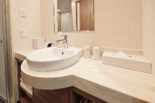Amagasaki Hotel | HOTEL VISCHIO AMAGASAKI by GRANVIA