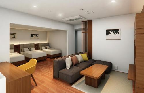 Taki Hotel | Hotel Vison