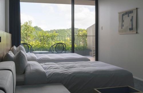 Taki Hotel | Hotel Vison