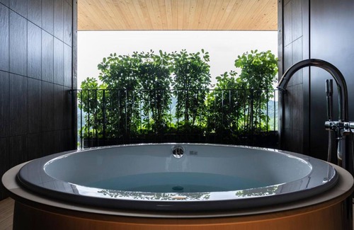 Taki Hotel | Hotel Vison