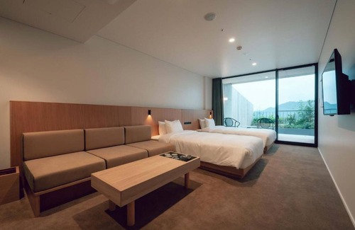 Taki Hotel | Hotel Vison