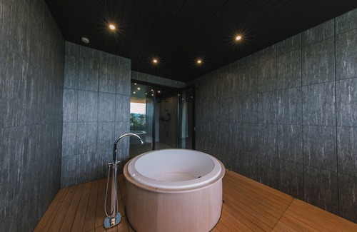 Taki Hotel | Hotel Vison