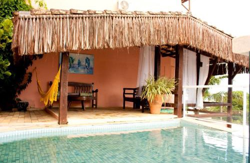 Itaguassu Hotel | Hotel Vista Bella