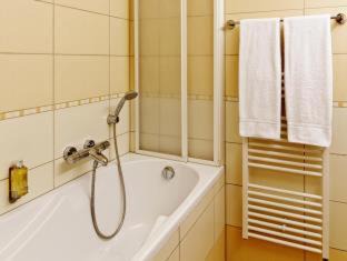 Brno Hotel | Hotel Vista