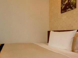 Ebina Hotel | Hotel Vista Ebina