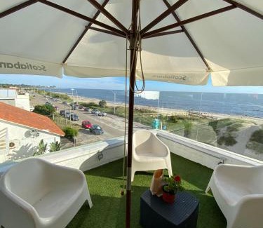 La Floresta Hotel | Hotel Vista La Floresta