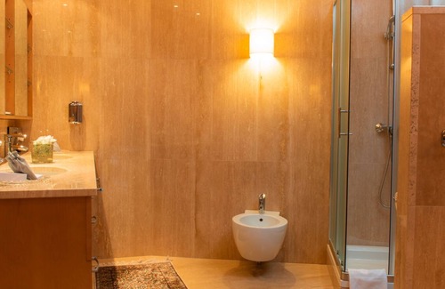 Smarjeske Toplice Hotel | Hotel Vitarium Superior – Terme Krka