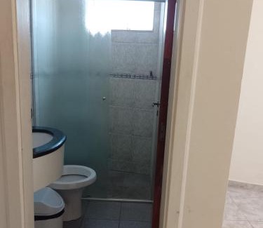 Jardim Andere Hotel | Hotel Vitoria