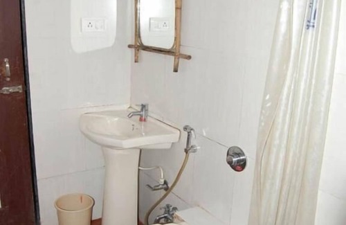 Saunta Vaddo Hotel | Hotel Viva Baga