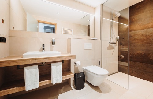 Schierling Hotel | Hotel VIVO