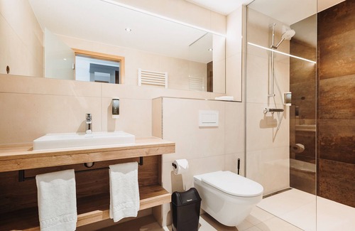Schierling Hotel | Hotel VIVO