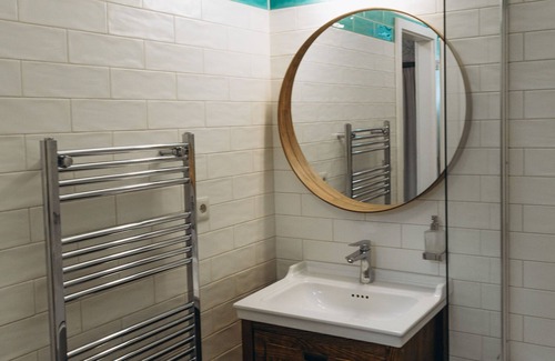 Vimperk Hotel | Hotel Vodník