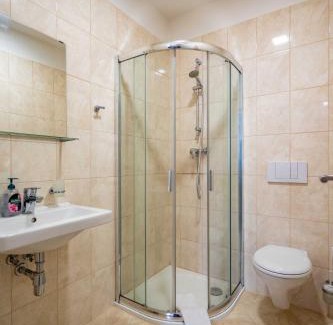 Prestice Hotel | Hotel Volf