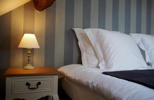 Vorsen Hotel | Hotel Vorsen