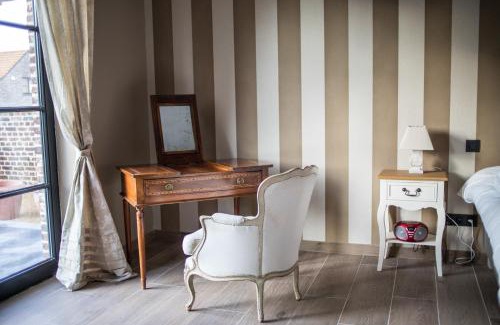 Vorsen Hotel | Hotel Vorsen