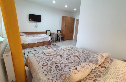 Turcianske Teplice Hotel | Hotel Vyšehrad