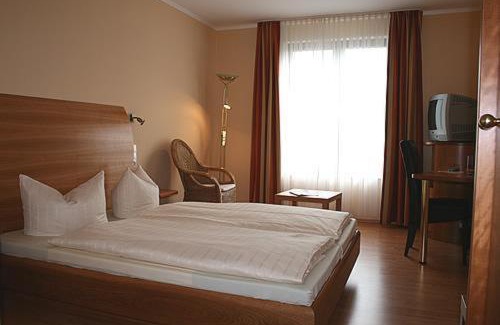 Wadgassen Hotel | Hotel Wadegotia