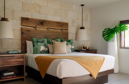 Wailea Resort | Hotel Wailea, Relais & Chateaux - Adults Only