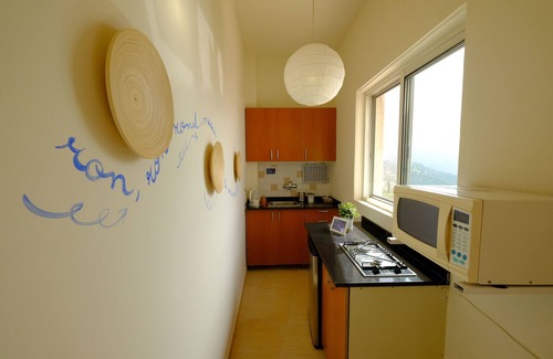 Beit Mery Apartment | Hotel Wakim - Self Catering