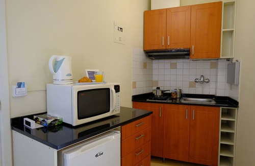 Beit Mery Apartment | Hotel Wakim - Self Catering