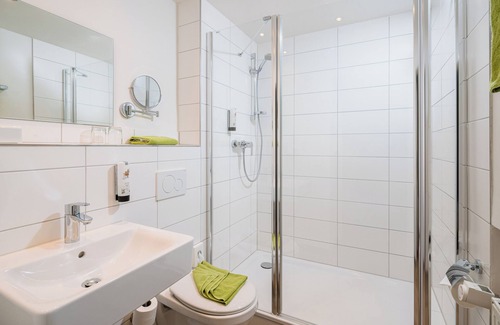 Lutzenhardt Hotel | Hotel Waldachtal