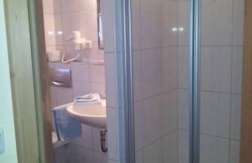 Kist Hotel | Hotel Waldeck Garni