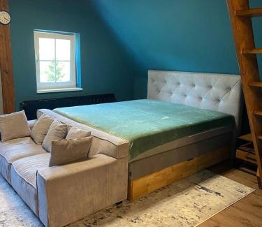 Rehefeld-Zaunhaus Hotel | Hotel Waldeslust