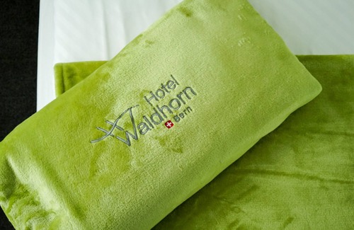 Breitenrain-Lorraine Hotel | Hotel Waldhorn