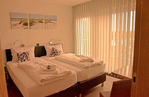 Walsrode Hotel | Hotel Walsroder Hof