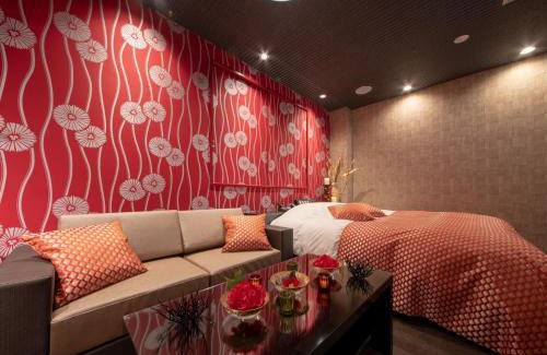 Shibukawa Hotel | Hotel Waraku Shibukawa