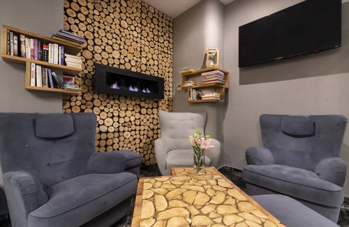 Augustow Hotel | Hotel Warszawa SPA & Resort