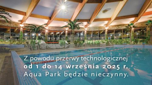 Jachranka Hotel | Hotel Warszawianka