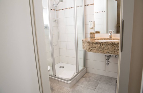 Wassersleben Hotel | Hotel Wassersleben