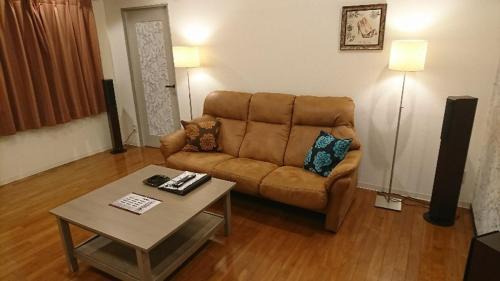 Ichinomiya Hotel | Hotel Water Gate Ichinomiya (Adult Only)